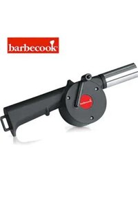 Quạt thổi lửa than Barbecook Fan #223.1050.000