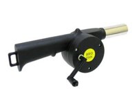 Quạt thổi lửa than nướng cầm tay TORO