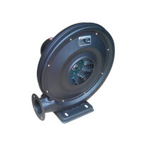 Quạt thổi sò công nghiệp Daisy DYS 3000