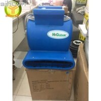 Quạt thổi thảm 3 tốc độ Hiclean HC 535