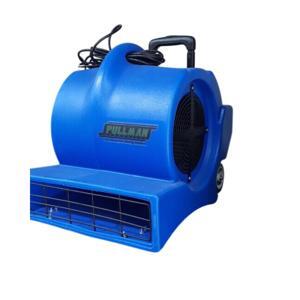 Quạt thổi thảm công nghiệp Pullman PMA390