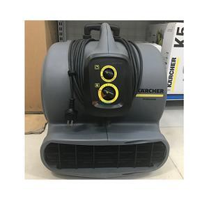 Quạt thổi thảm Karcher AB 45