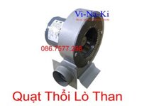 quạt thổi than | quạt thổi gió cho bếp than, quạt con sên mini giá rẻ