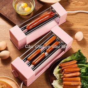 Quạt thổi treo tường 1100W CAF-13-8031, 800mm