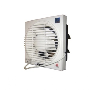 Quạt thông gió 2 chiều Tico TC-25AV6