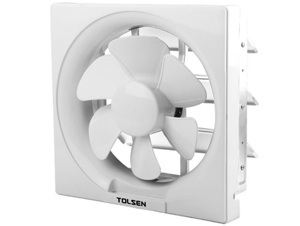 Quạt thông gió 200mm TOLSEN 79600