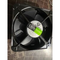 Quạt Thông Gió 20CM 220V ORIX MR20060