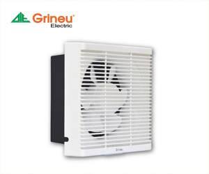 Quạt thông gió âm trần Grineu GEB30B2