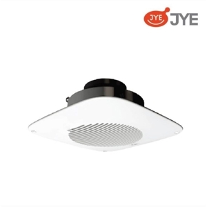 Quạt thông gió âm trần  JY-B90022