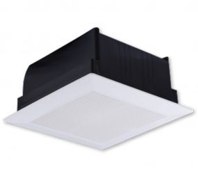 Quạt thông gió âm trần Mitsubishi EX-20SSCT