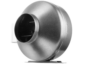 Quạt thông gió âm trần Nanyoo nối ống DPT31-66B