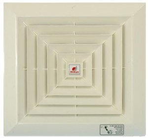 Quạt thông gió âm trần Onchyo FVCT20 LHP5