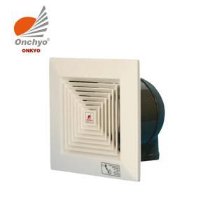 Quạt thông gió âm trần Onchyo FVCT15 LHP6