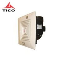 Quạt thông gió âm trần thẳng Tico TC-25AV5