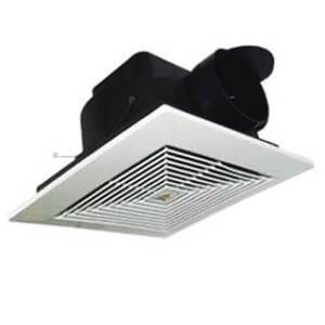 Quạt thông gió âm trần Tico TC-15AV4