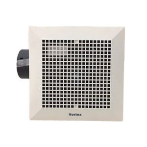 Quạt thông gió âm trần Vortex FV10-15S