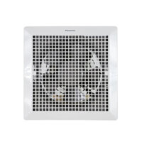 Quạt thông gió âm trần Panasonic FV-20TGU6