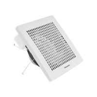 Quạt thông gió âm trần Panasonic FV-15TGU1