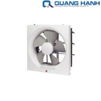 Quạt thông gió âm tường KDK 30AUH - 29W