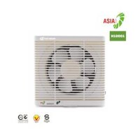 Quạt thông gió Asia H10001