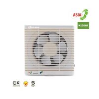 Quạt thông gió Asia H10001