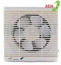 QUẠT THÔNG GIÓ ASIA H10001