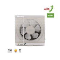 Quạt thông gió Asia H10001
