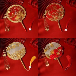 Quat thông gió Blauberg Aero Vintage 100