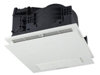 Quạt Thông Gió, Có Sưởi Ấm Panasonic FV-30BZ1