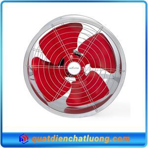 Quạt thông gió công nghiệp có chân Deton SFG6G-4