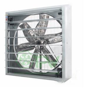 Quạt thông gió công nghiệp iFAN-36C