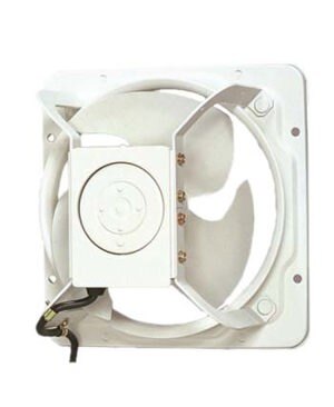 Quạt thông gió KDK 40GSC - 161W