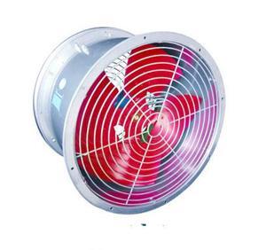Quạt thông gió KDK 40XPQ - 190W