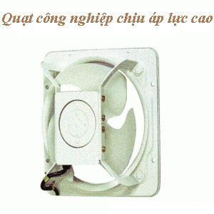 Quạt thông gió KDK 35GSC - 88W