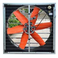 Quạt thông gió công nghiệp 900x900 SHRV