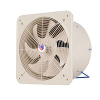Quạt thông gió cửa chớp FS-15