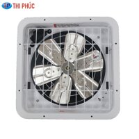 Quạt Thông Gió Dasin KVF-1230