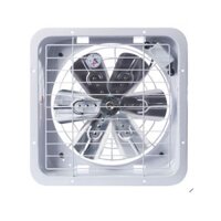Quạt Thông Gió Dasin KVF-1230