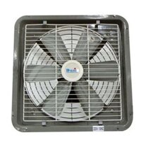 Quạt thông gió Dasin KVF-1845