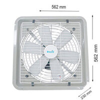 Quạt thông gió Dasin KVF-1845