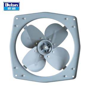 Quạt thông gió Deton FQD30-4 - 180W