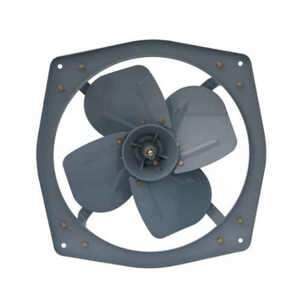 Quạt thông gió Deton FQD30-4 - 180W