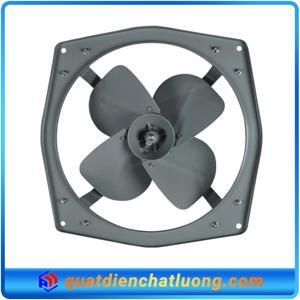Quạt thông gió Deton FQD35-4 - 200W