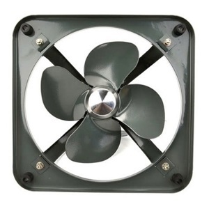 Quạt thông gió Deton FQD40-4 - 250W