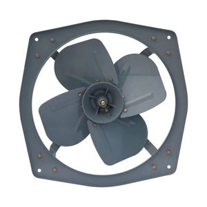 Quạt thông gió Deton FQD45 - 450W