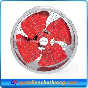 Quạt thông gió Deton SFG8G-4