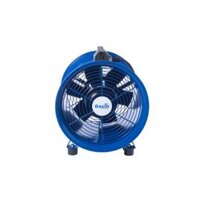 Quạt thông gió di động Dasin KIN-300 - 265w (220V/380V)