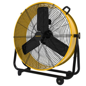 Quạt thông gió di động STANLEY SLF306027 - 230w