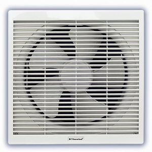 Quạt thông gió Điện Cơ Thống Nhất 150PN (QTG150-PN)