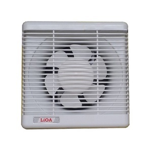 Quạt thông gió EVF20B2